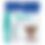 Thumbnail: OraVet Dental Hygiene Chews
