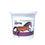 Thumbnail: 4CYTE EQUINE PAILS