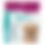 Thumbnail: OraVet Dental Hygiene Chews