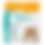 Thumbnail: OraVet Dental Hygiene Chews