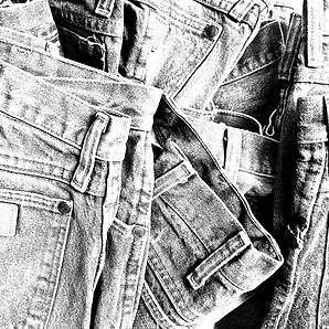 Denim Jeans_edited_edited.jpg