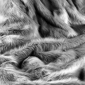 faux-fur-sahara_edited.jpg