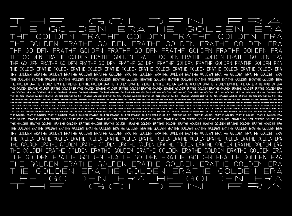 a88046a5-8830-75c3-e1ce-35424fdbaf22.gif