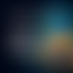 คำสอน 31 พฤษภาคม 2023