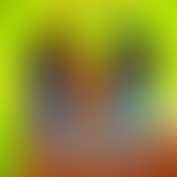 สนทนาประสาจิตจักรวาล 22 พฤษภาคม 2023