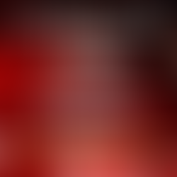 คำสอน 13 มิถุนายน 2023