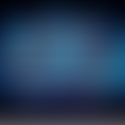 คำสอน 13 พฤษภาคม 2023