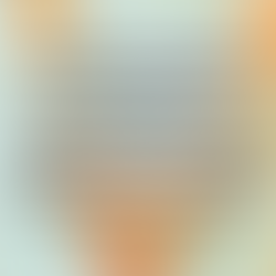 คำสอน 29 พฤษภาคม 2023