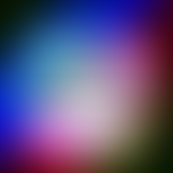 คำสอน 10 มิถุนายน 2023