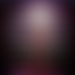 คำสอน 11 มิถุนายน 2023