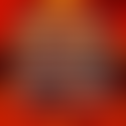 คำสอน 10 สิงหาคม 2023