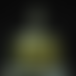 คำสอน 23 กรกฎาคม 2023