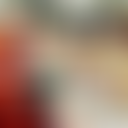 คำสอน 13 สิงหาคม 2023