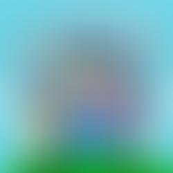 คำสอน 08 กรกฏาคม 2023