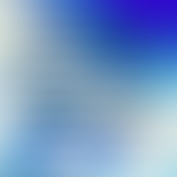 คำสอน 19 กรกฎาคม 2023