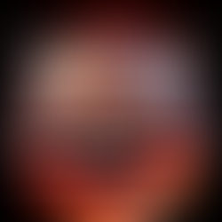 สนทนาประสาจิตจักรวาล 17 พฤษภาคม 2023