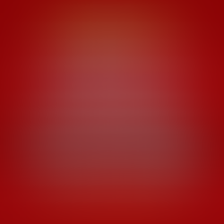 คำสอน 04 มิถุนายน 2023