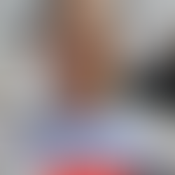 คำสอน 22 กรกฎาคม 2023