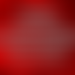 คำสอน 07 มิถุนายน 2023