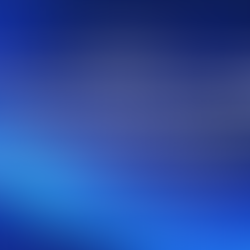 คำสอน 19 พฤษภาคม 2023