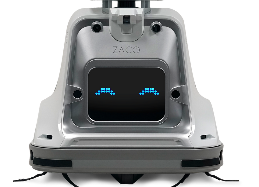 X1000 Front.tif