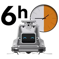 ZACO_X1000_6hRuntime_01.webp