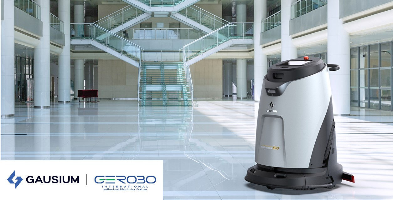 Gerobo Education-D.-min-1254x640.jpg