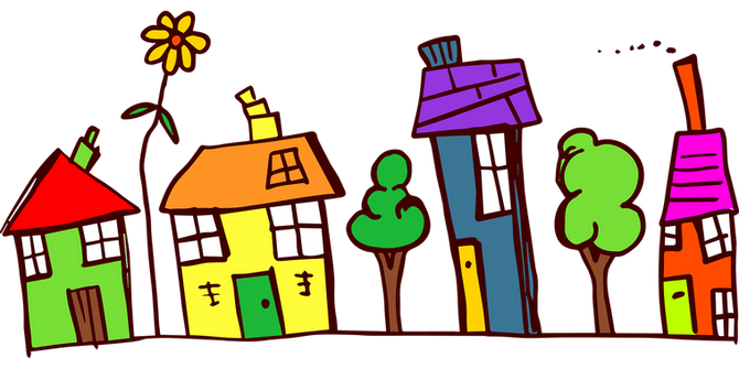 Community Co-Ownership Initiative Cohort-Track Application Open!!!