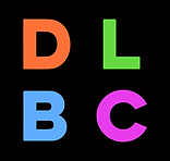 DLBC LOGO.png