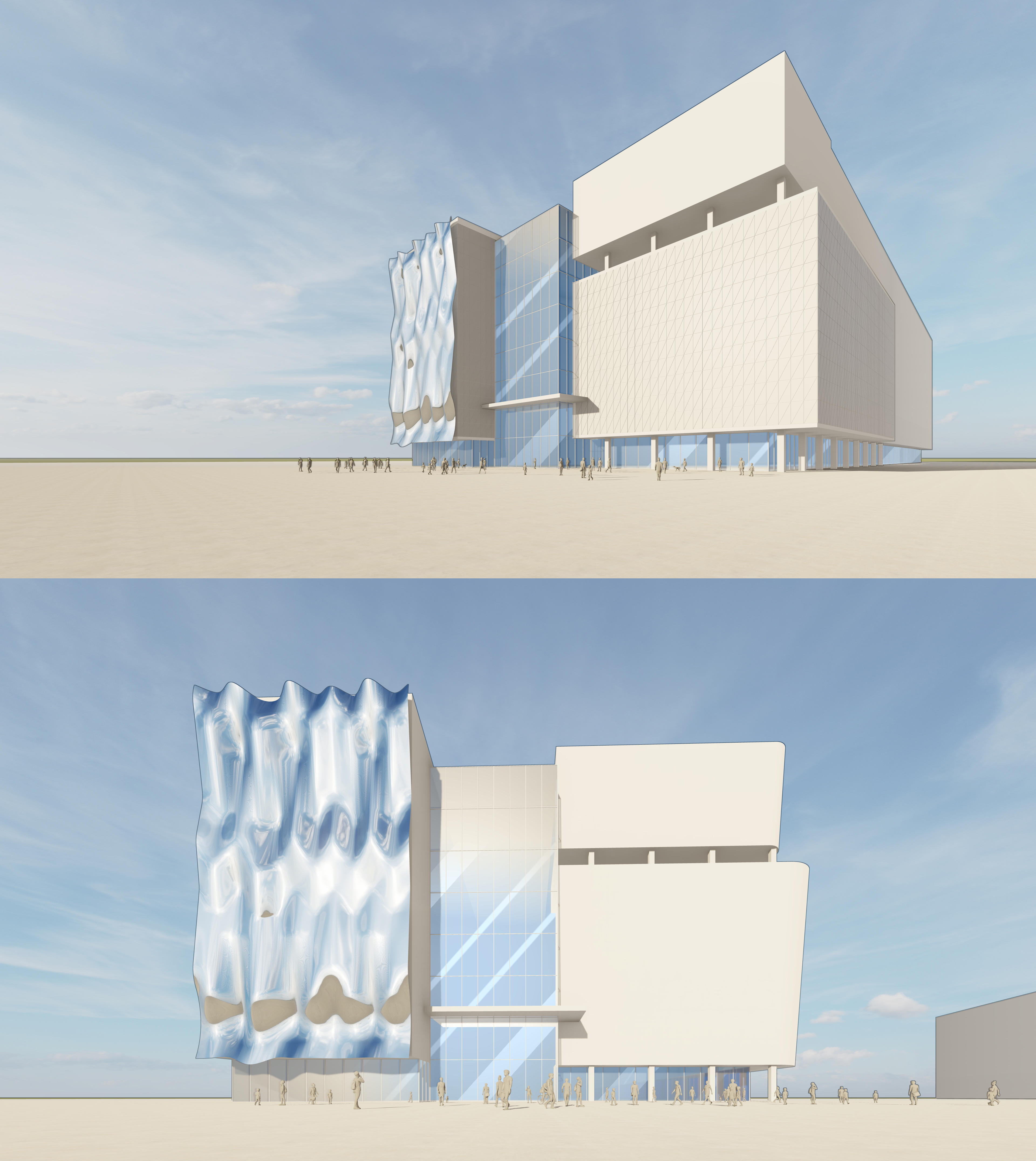 a placeholder image.