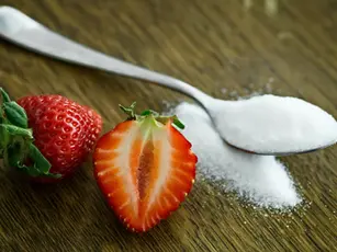 Is Aspartame Bad for You? The Sweet Truth About Aspartame