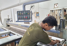 WhatsApp Image 2023-08-14 at 11.16.11 AM.jpeg