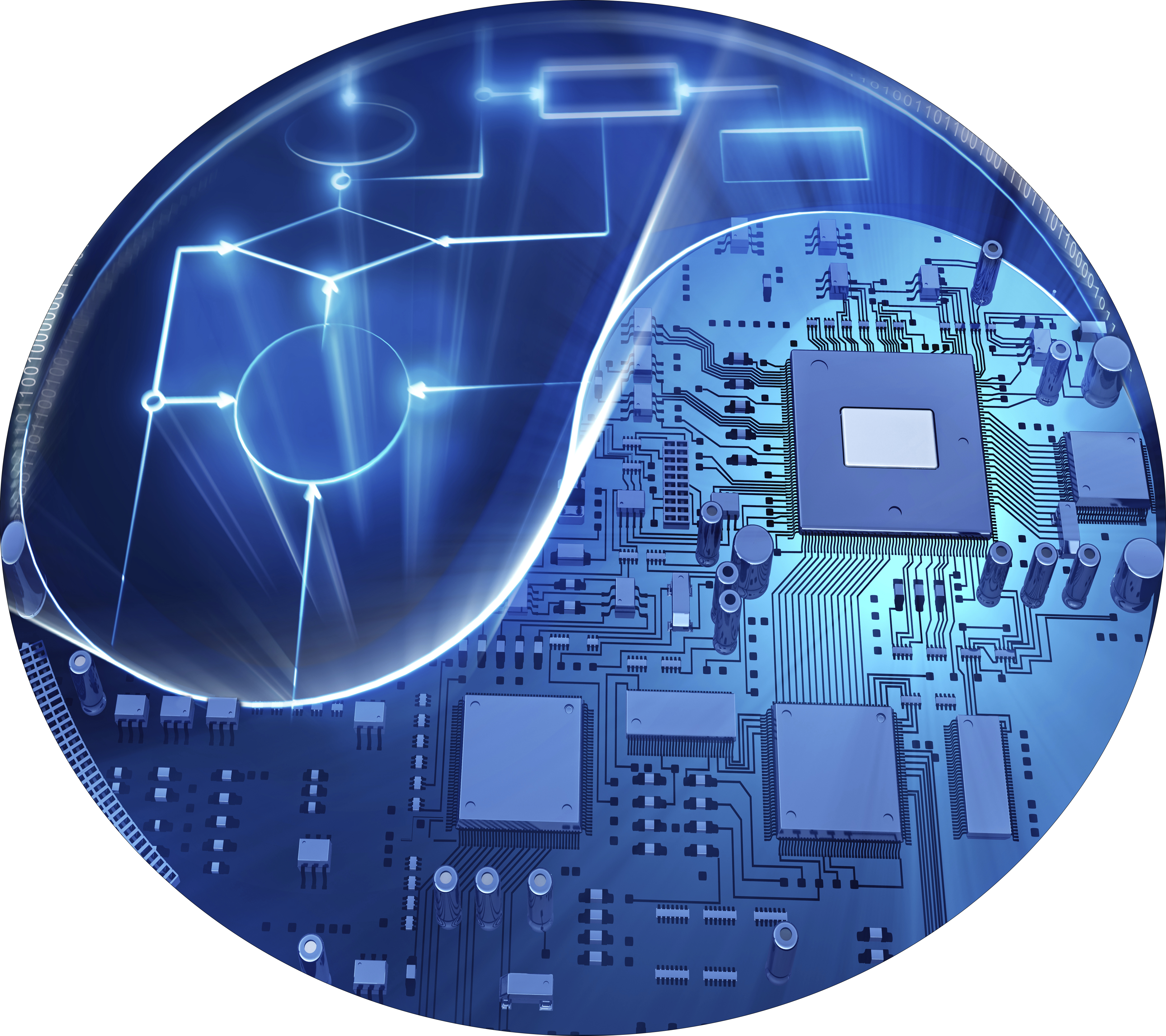 Hardwired Tech Ying Yang - HIGH RES.png