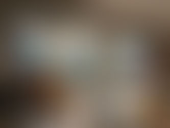 Einblick in die CSI: Tag der offenen Tür offenen Tür für künftige Erstklässer