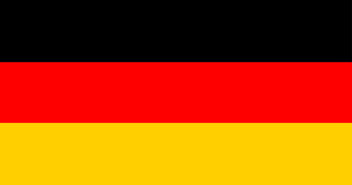 Werden Sie Deutschassistent/in in der Akademie Lyon!