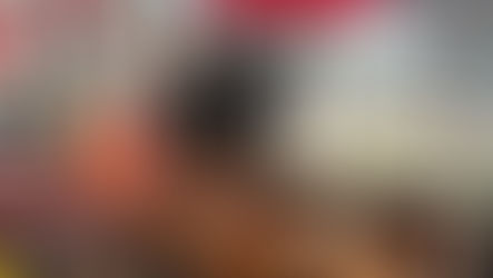 Bunte Karnevalsstimmung an der CSI