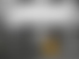 How to Boost Your Self Esteem for a Fresh Job Outlook