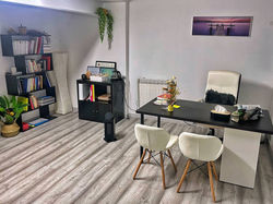 E15221E8-1D00-4E8F-8A24-03D6239031D8