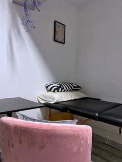 441FA81E-FE91-4F68-9E29-27AFC6C1EA1F