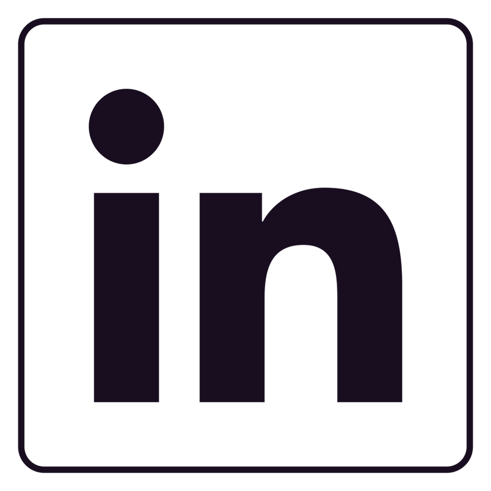 Website Social Icons New-03.png