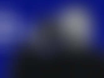 LISTA I 10 filmes para assistir na Mubi