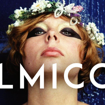 LISTA I 10 filmes para assistir na Filmicca