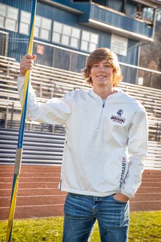 senior photo, senior portraits, senior session, senior year