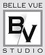 Belle Vue Studio, professional photography and custom framing
