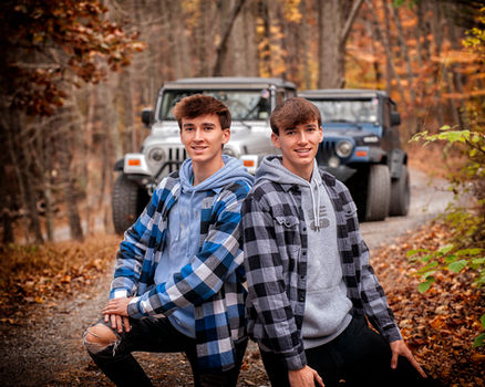 senior photo, senior portraits, senior session, senior year