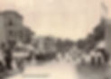 1913_Parade.jpg