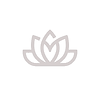 LOTUS-LOGO.tif