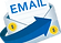 email.png