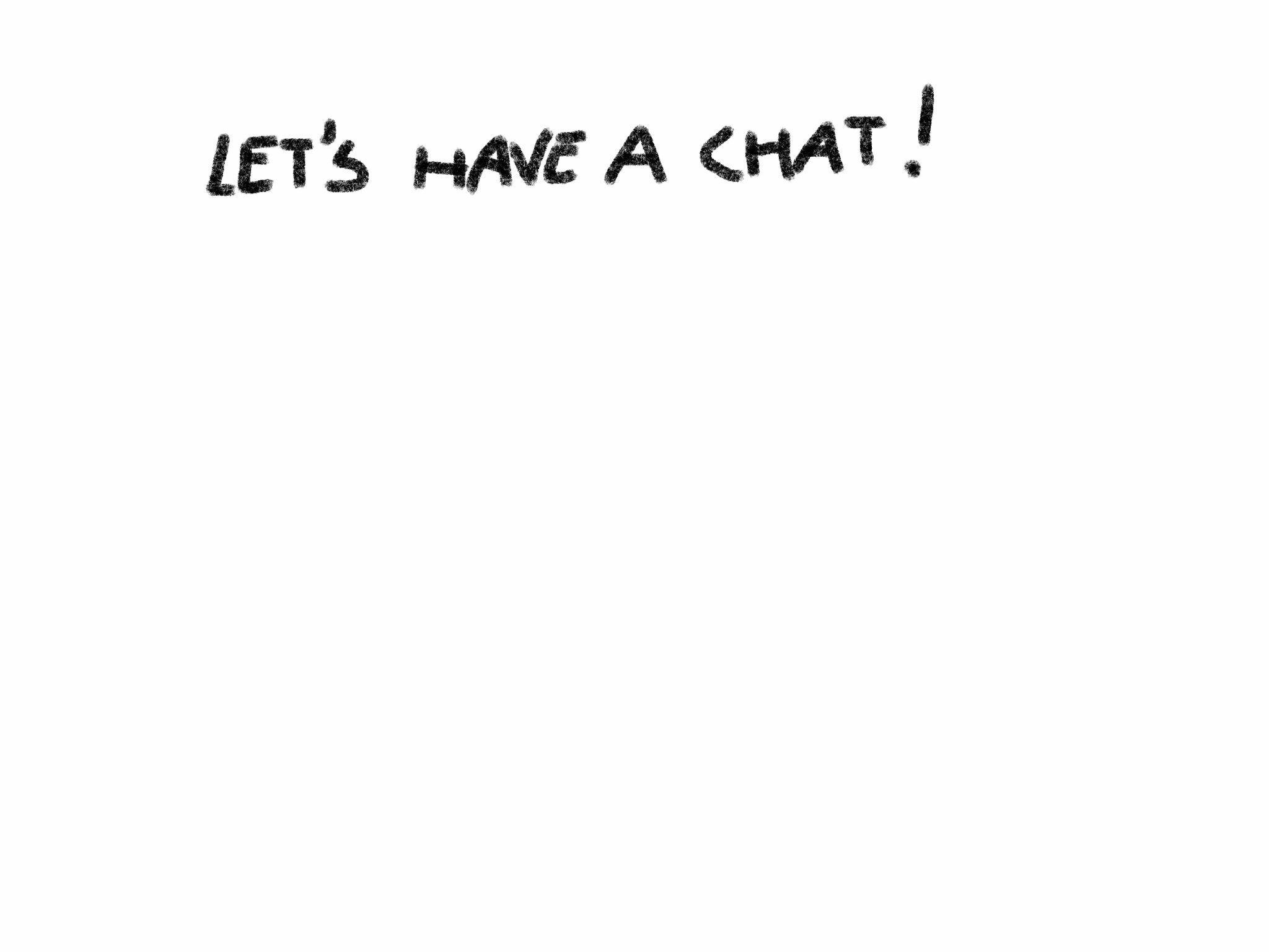 letshaveachat.gif