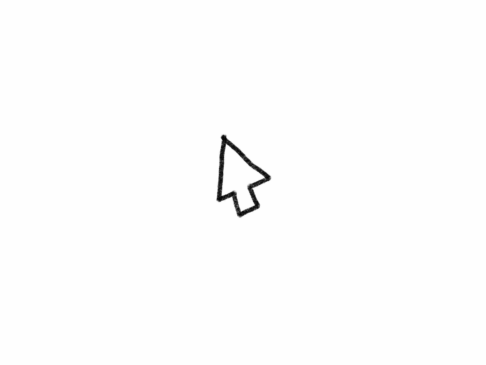 click.gif